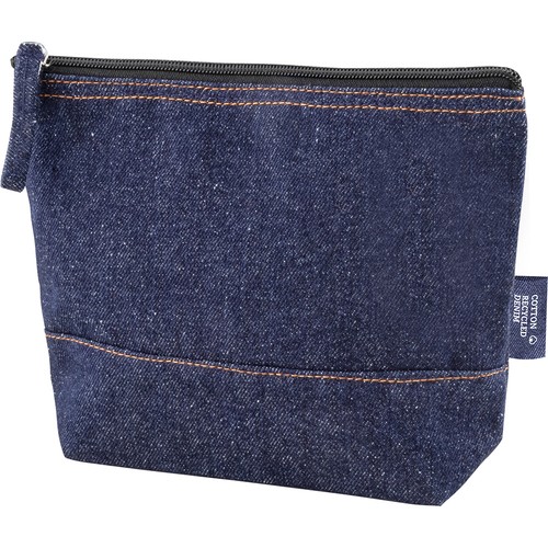 pochette portatutto pochette portatutto