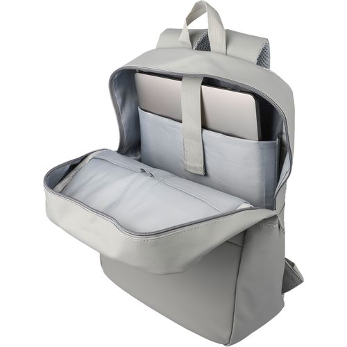 PU 15 inch laptop backpack Felicia PU 15 inch laptop backpack Felicia