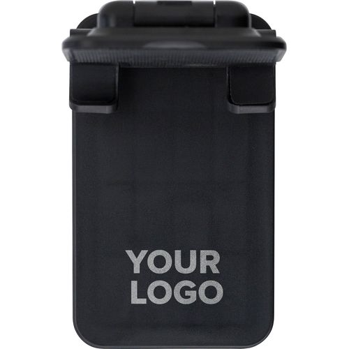 ABS mobile phone holder Didi ABS mobile phone holder Didi