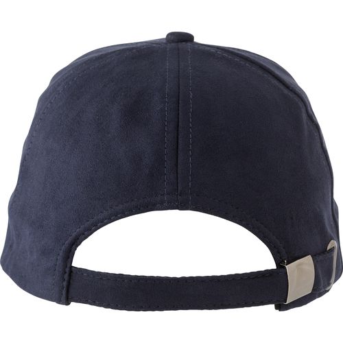 Gorra de ante Orion