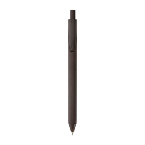 STYLO BILLE GRAIN DE CAFE STYLO BILLE GRAIN DE CAFE
