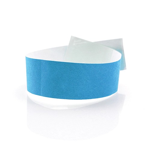 Event wristband Sonke Event wristband Sonke