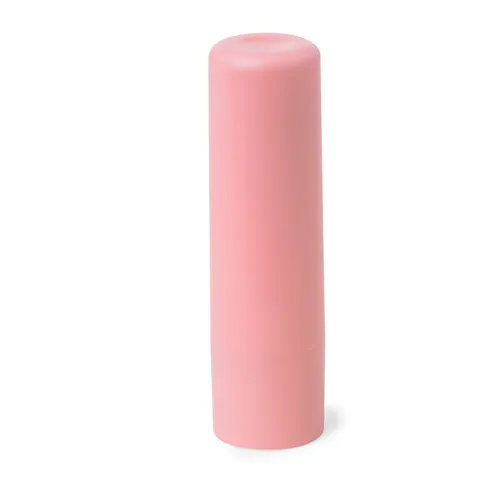 Baume Lèvres Végane Posie Baume Lèvres Végane Posie