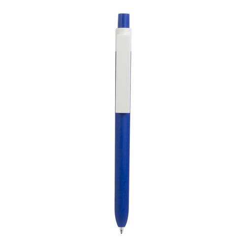 ABS plastic ballpen with antibacterial barrel. ISO 22196. ABS plastic ballpen with antibacterial barrel. ISO 22196.