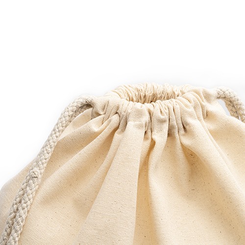 Backpack bag Massanzago Backpack bag Massanzago