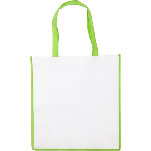 Non-woven draagtas Avi Non-woven draagtas Avi