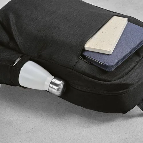 Vilnius Backpack