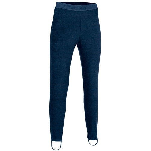 Pantalon thermique ASTUN