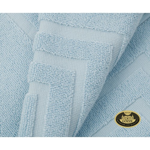 tapis de bain tapis de bain