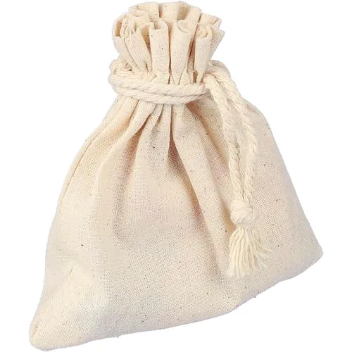 Juego de madera Hank