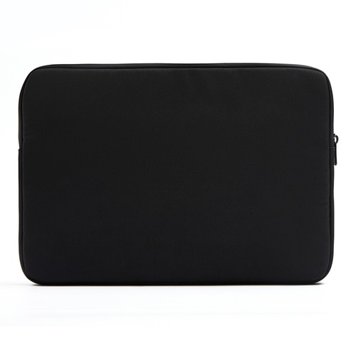 XD Design 14" Laptop Sleeve XD Design 14" Laptop Sleeve