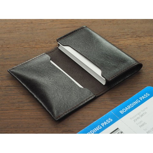 Business card holder Business card holder