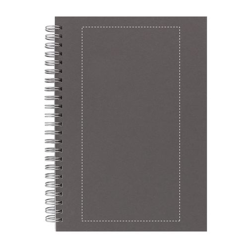 CARNETSPIRALES FR A5 LIGNE CARNETSPIRALES FR A5 LIGNE