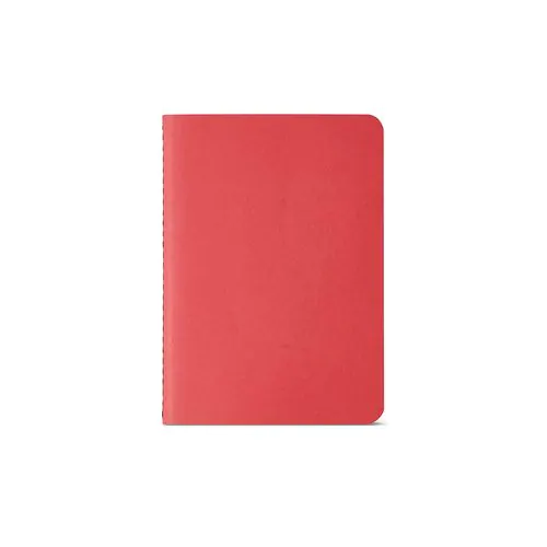 Bronte A6 Notebook Bronte A6 Notebook
