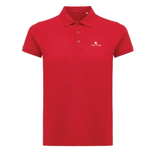koszulka polo koszulka polo