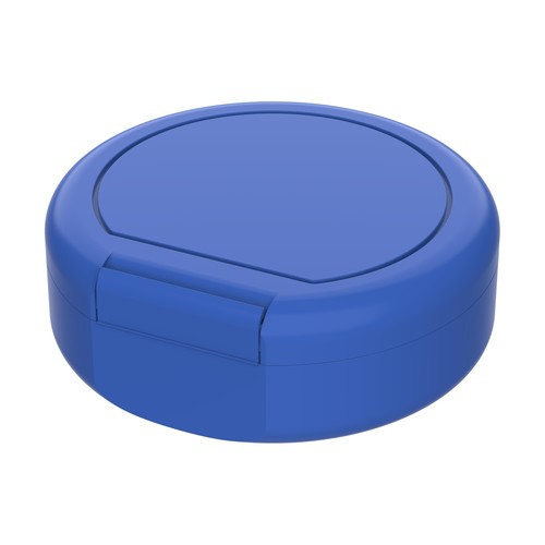 Boîte à déjeuner "Mini Box", réutilisable