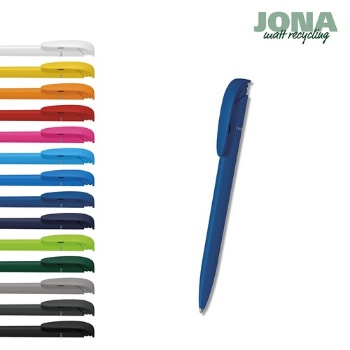 bolígrafo bolígrafo