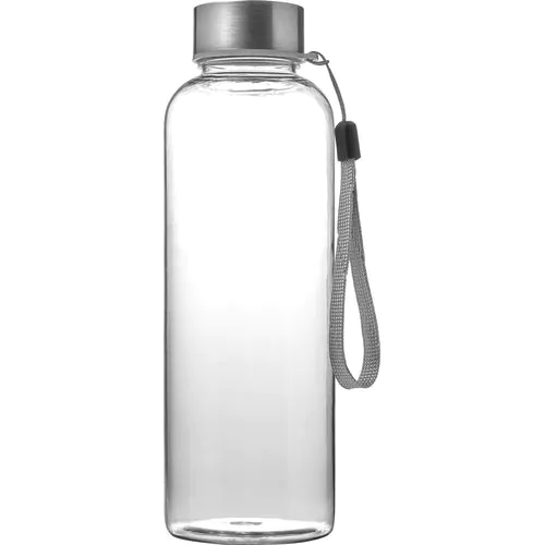 Bidón de tritán (500 ml) Marcel Bidón de tritán (500 ml) Marcel