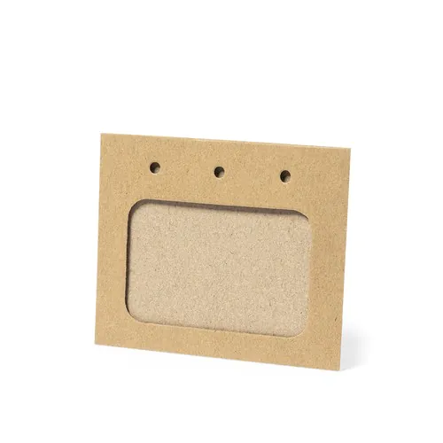 Id Badge Tures Id Badge Tures