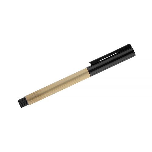 Bamboo pen TUFI