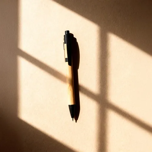 penna a sfera penna a sfera