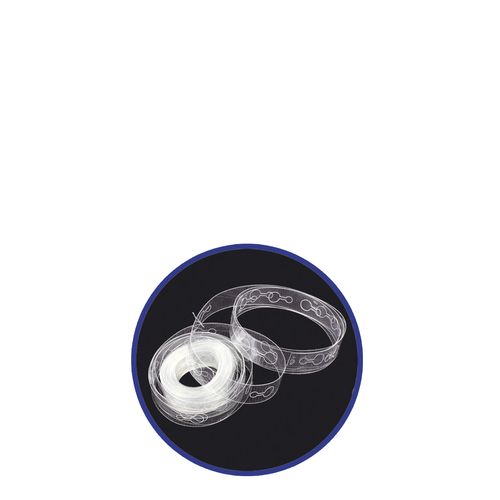 accessoires voor feestballonnen