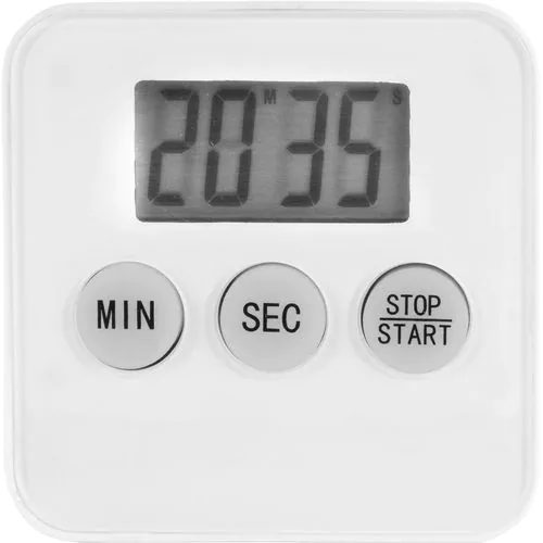 ABS cooking timer Nalani