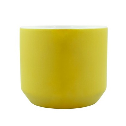 Ceramic mug 330 ml | Everika Ceramic mug 330 ml | Everika