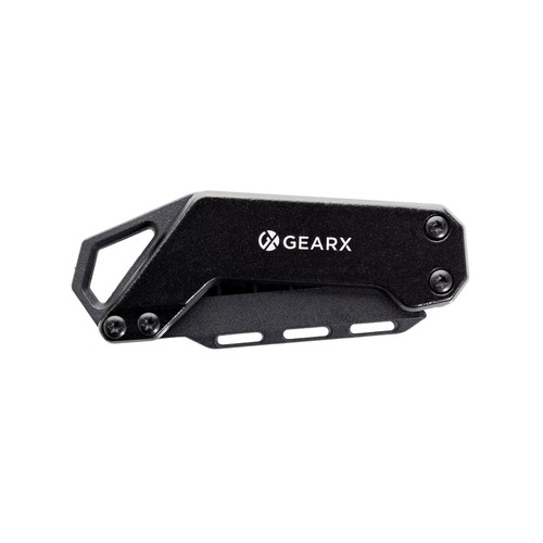 Gear X schroevendraaier tool Gear X schroevendraaier tool