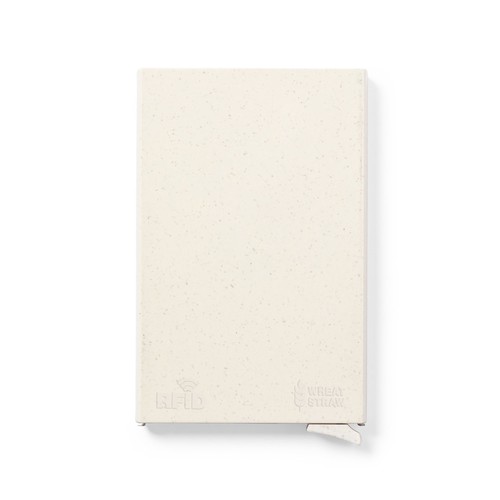 Card Holder Faxol