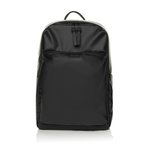 Swiss Peak OSLO RCS Everyday Laptop 15.6' backpack Swiss Peak OSLO RCS Everyday Laptop 15.6' backpack