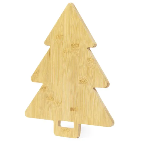 Kitchen Cutting Board Strasser Kitchen Cutting Board Strasser