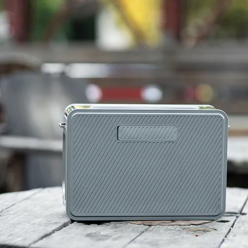 Jouncer Speaker Jouncer Speaker
