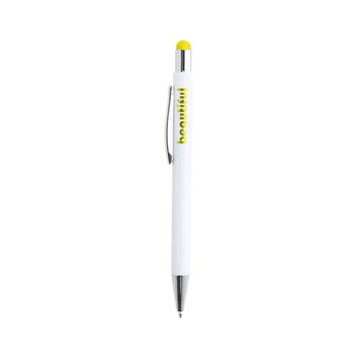 Stylet Bille Woner Stylet Bille Woner