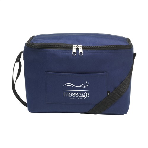borsa fresca