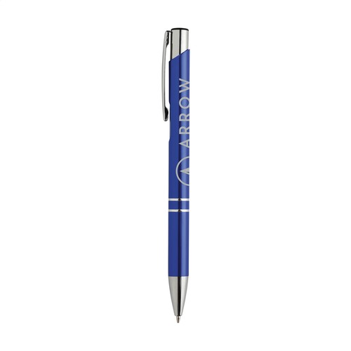 Ebony Shiny stylo Ebony Shiny stylo