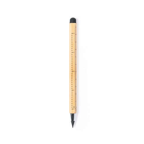 Multifunction Eternal Pencil Suriak Multifunction Eternal Pencil Suriak