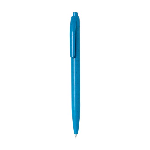 penna a sfera