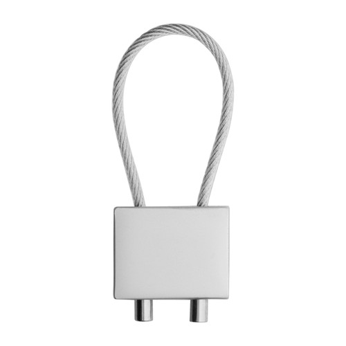 Key Ring RE98-CABLE