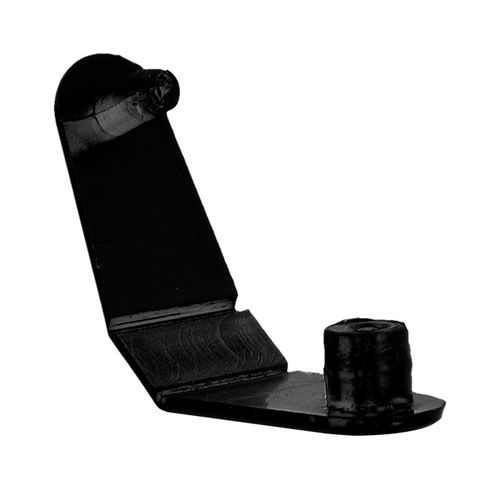 ATTACHE  EP.4MM EN PP / P61 P20 P24 P27 ...