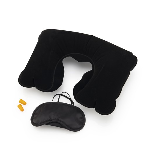 Travel Set Plonet Travel Set Plonet