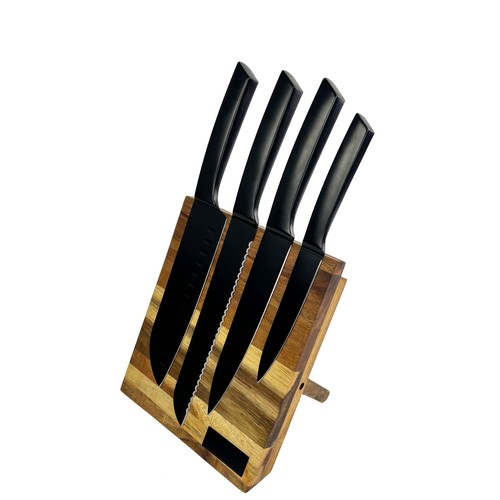 Kitchen knives set Kitchen knives set