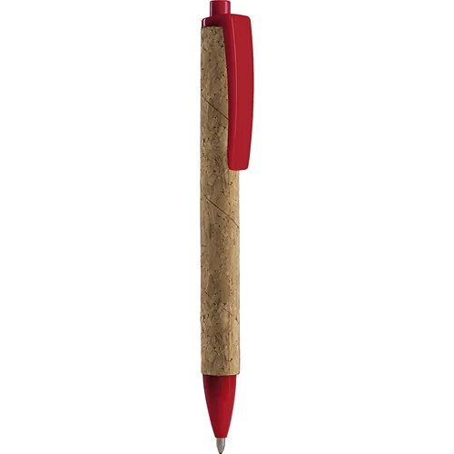 balpen balpen