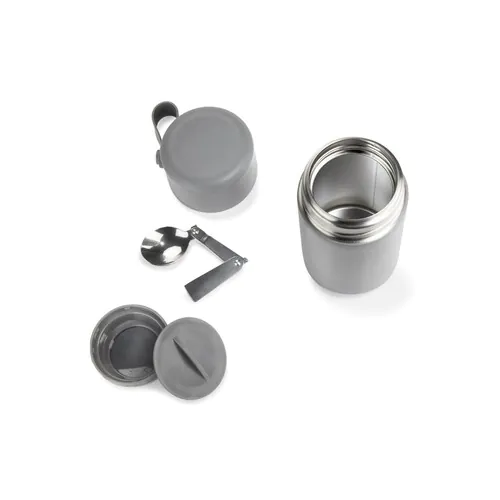 Thermal container NOMIO 600 ml