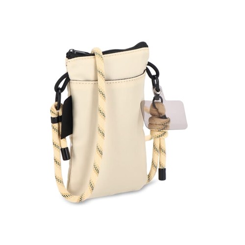 Pochette Everyday Essentials avec sangle en paracorde Pochette Everyday Essentials avec sangle en paracorde