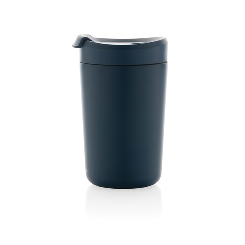 Avira Alya RCS Re-steel tumbler 300ML Avira Alya RCS Re-steel tumbler 300ML