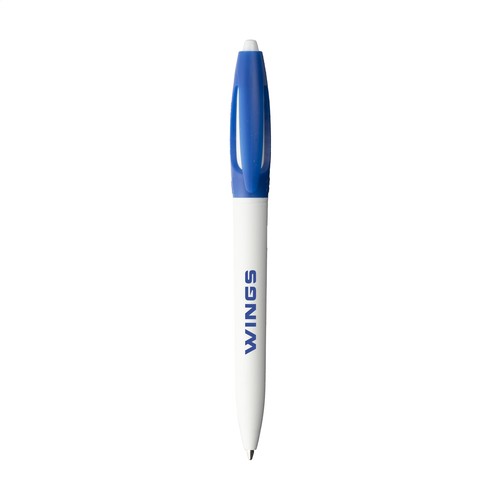 Stilolinea S45 BIO-S! stylo Stilolinea S45 BIO-S! stylo