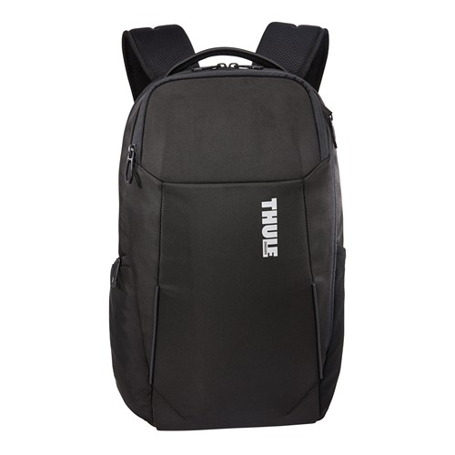 Thule Accent Recycled Backpack 23L