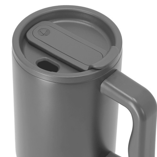 Tasse Thermique Yukon