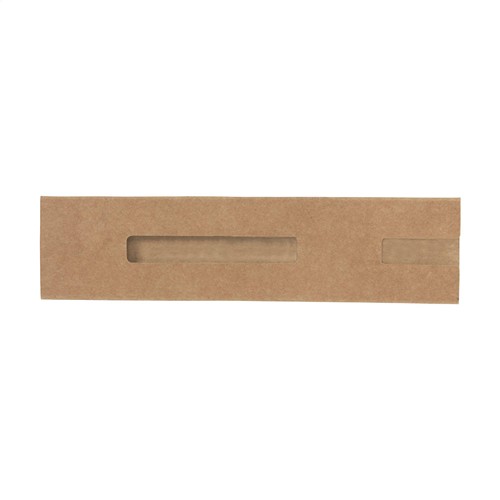 Gift Sleeve gift packaging Gift Sleeve gift packaging